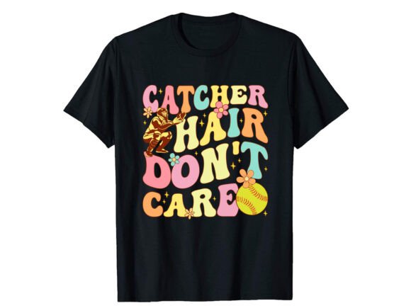 Cather Hair Don't Care: A Designer's Embroidery Review