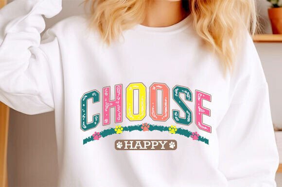 Choosing Happy Sleeve PNG for Real Embroidery Projects
