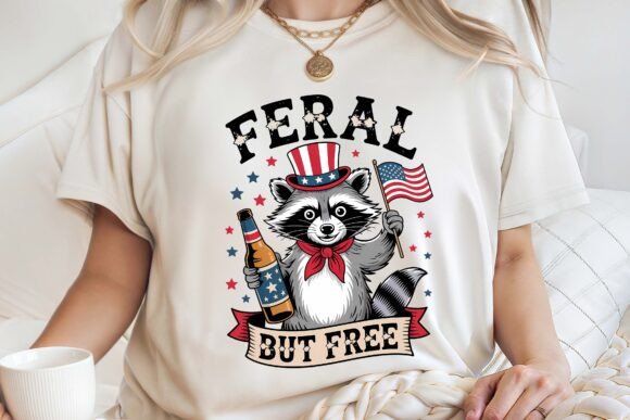 Cute Boots Feral Raccoon Sarcastic PNG: A Designer's Review