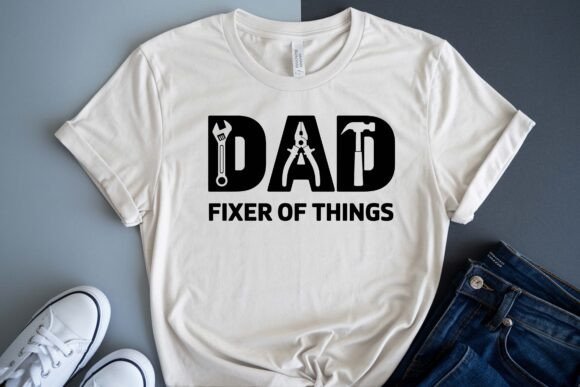 Funny Dad Birthday Shirt SVG PNG: A Designer's Review