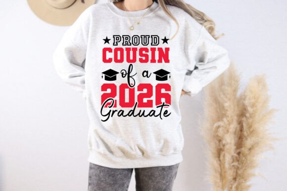 Proud Cousin of a 2026 Graduate: A Designer's Review