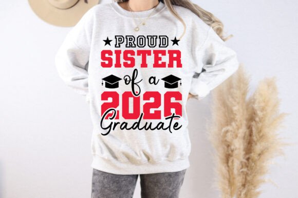 Proud Sister of a 2026 Grad: A Designer's Review