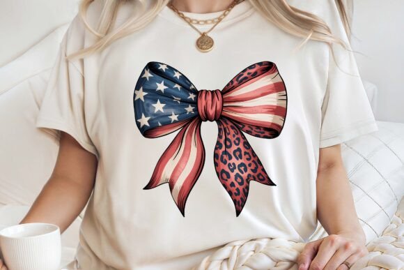 Review: 4th of July Coquette Png for Festive Stitching