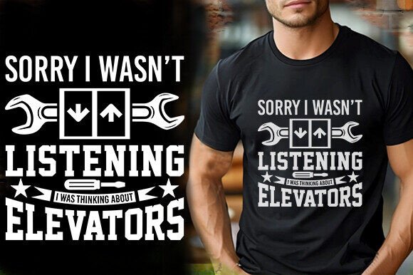 Review: Sorry I Wasn't Listening, I Was Thinking Design
