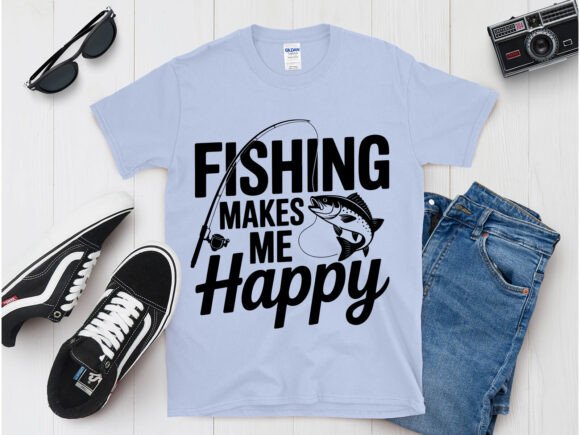 Review: The World is Yours to Explore T-Shirt Design