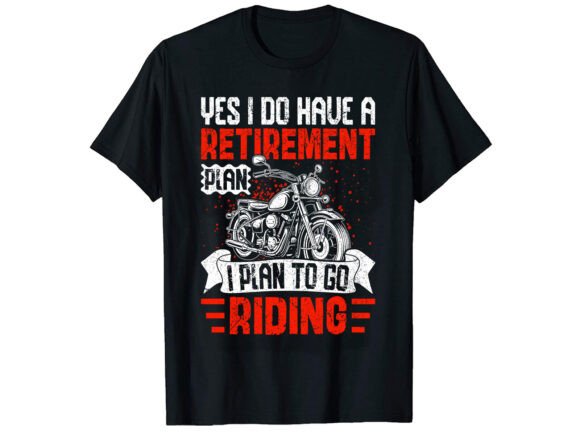 Reviewing the Yes I Do Have Retired T-Shirt SVG for Stitch
