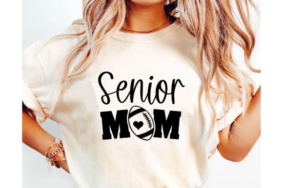 Senior Mom: A Designer's Take on Real-World Embroidery Use