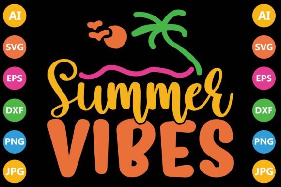 Summer Vibes: A Designer's Take on Beach-Ready Embroidery